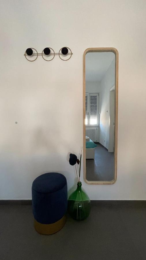 レッチェCasablancoアパートメント エクステリア 写真